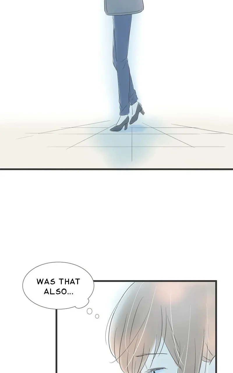 Read Amid the Changing Seasons chapter 107 image 88 on Lezhin