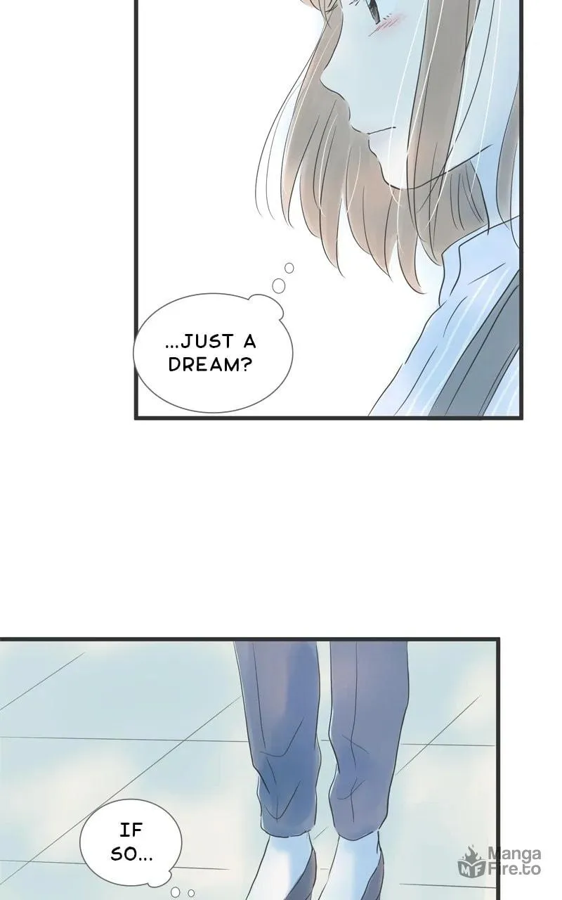 Read Amid the Changing Seasons chapter 107 image 89 on Lezhin