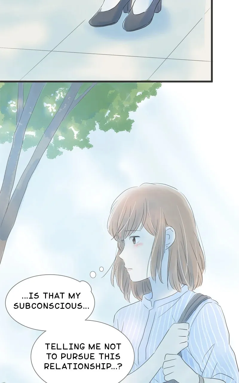 Read Amid the Changing Seasons chapter 107 image 90 on Lezhin