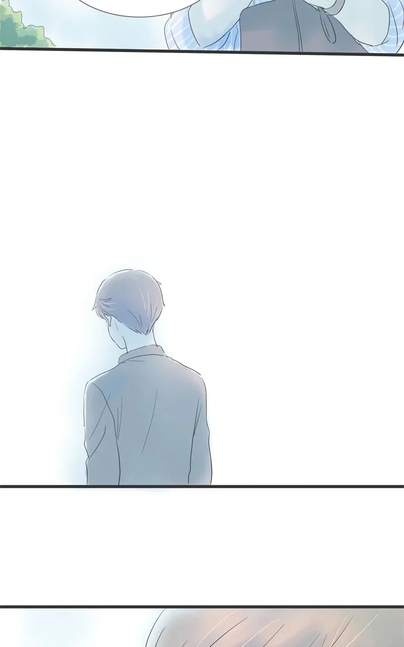 Read Amid the Changing Seasons chapter 107 image 91 on Lezhin