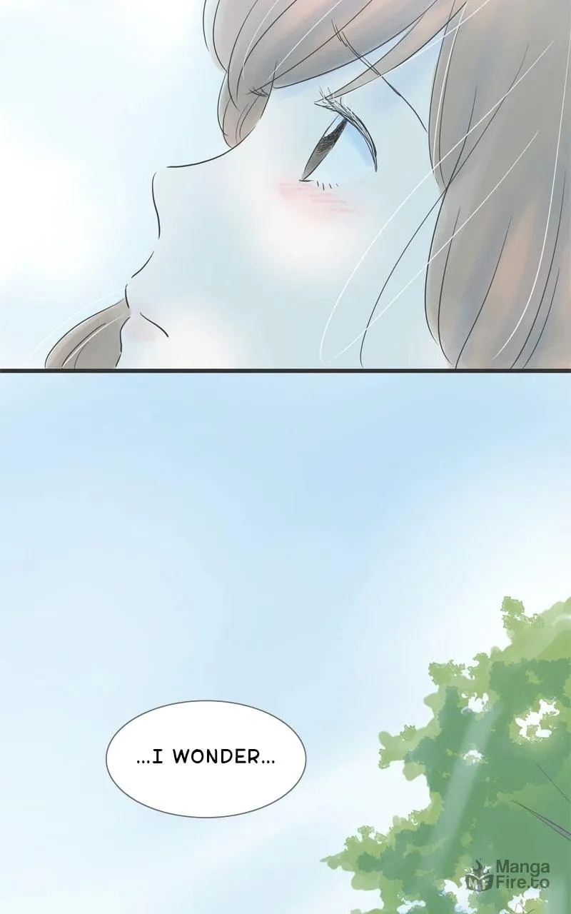 Read Amid the Changing Seasons chapter 107 image 92 on Lezhin