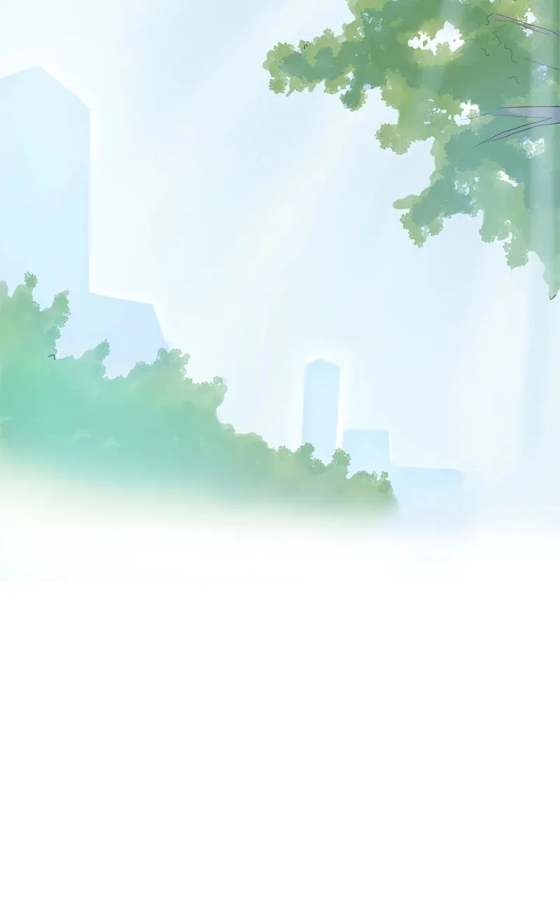 Read Amid the Changing Seasons chapter 107 image 93 on Lezhin