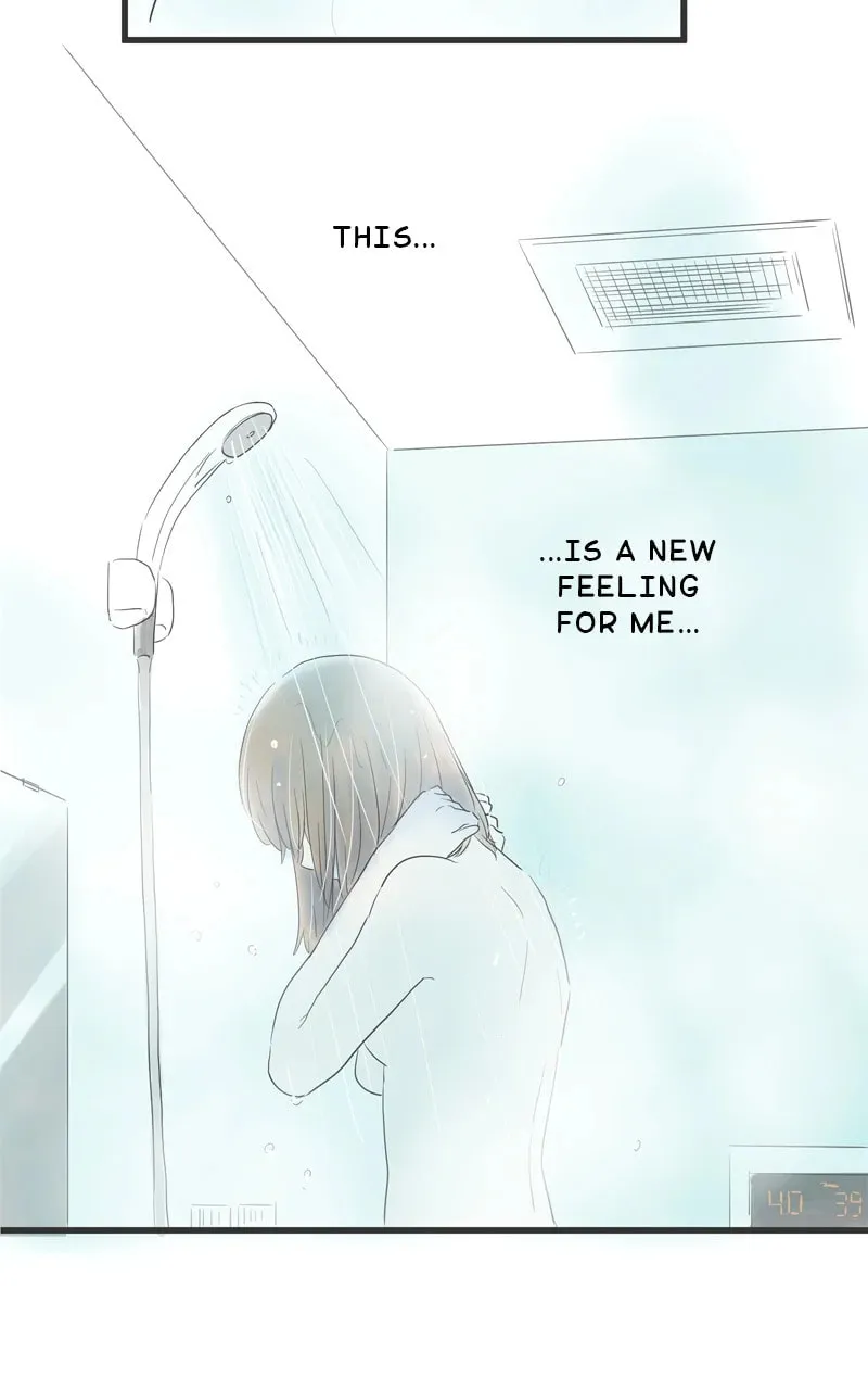 Read Amid the Changing Seasons chapter 108 image 1 on Lezhin