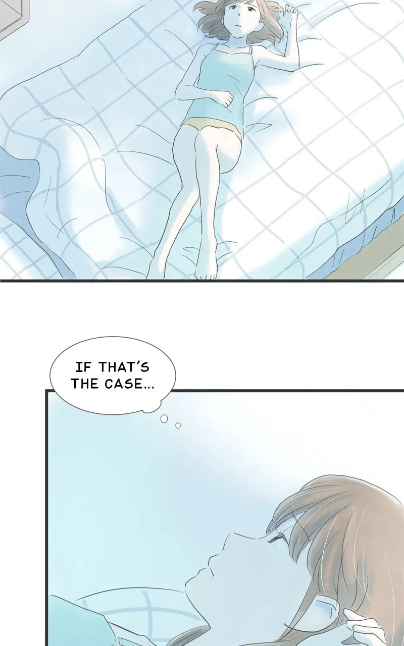 Read Amid the Changing Seasons chapter 108 image 12 on Lezhin