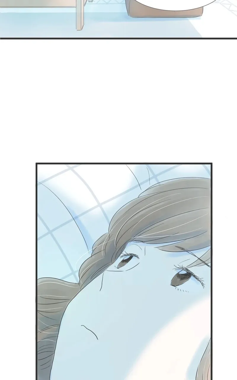 Read Amid the Changing Seasons chapter 108 image 15 on Lezhin