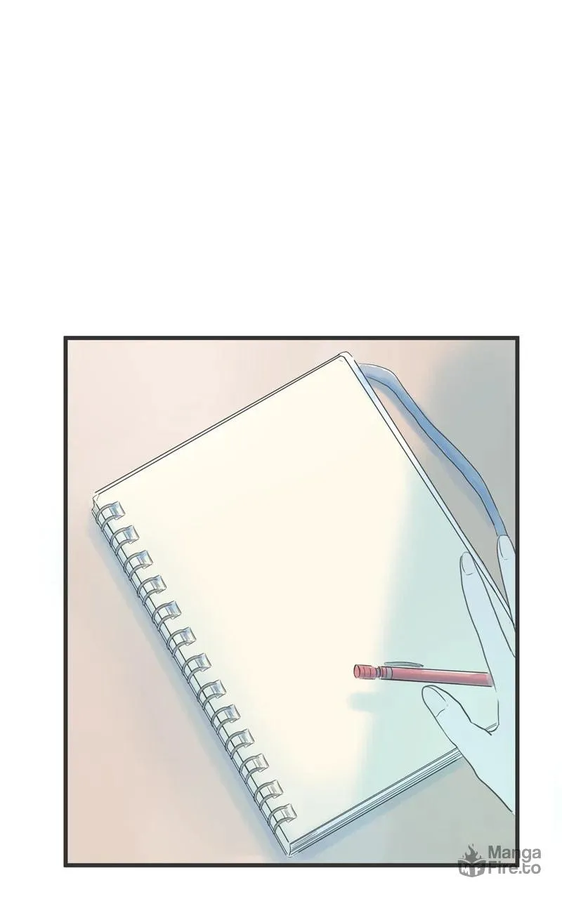 Read Amid the Changing Seasons chapter 108 image 17 on Lezhin