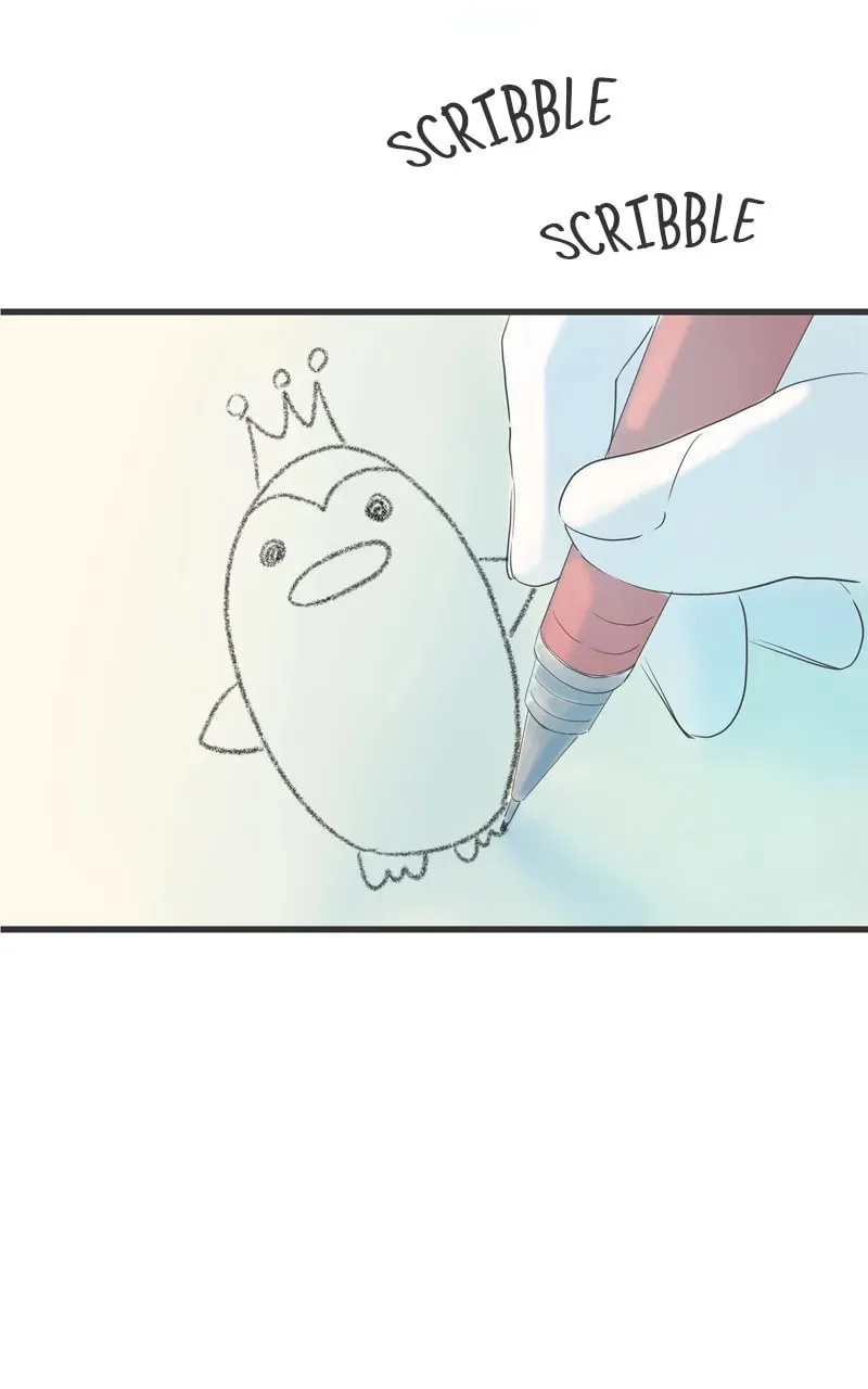 Read Amid the Changing Seasons chapter 108 image 18 on Lezhin