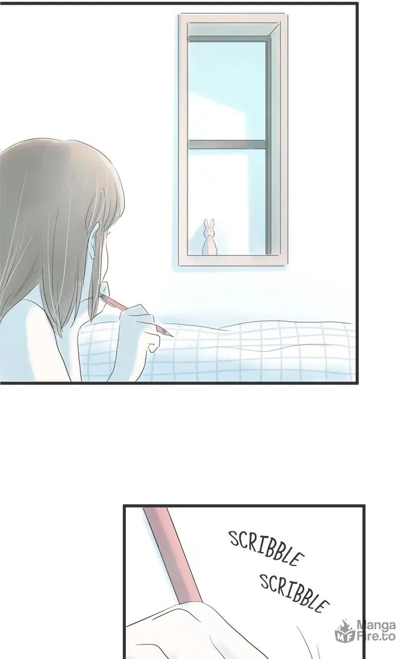 Read Amid the Changing Seasons chapter 108 image 19 on Lezhin