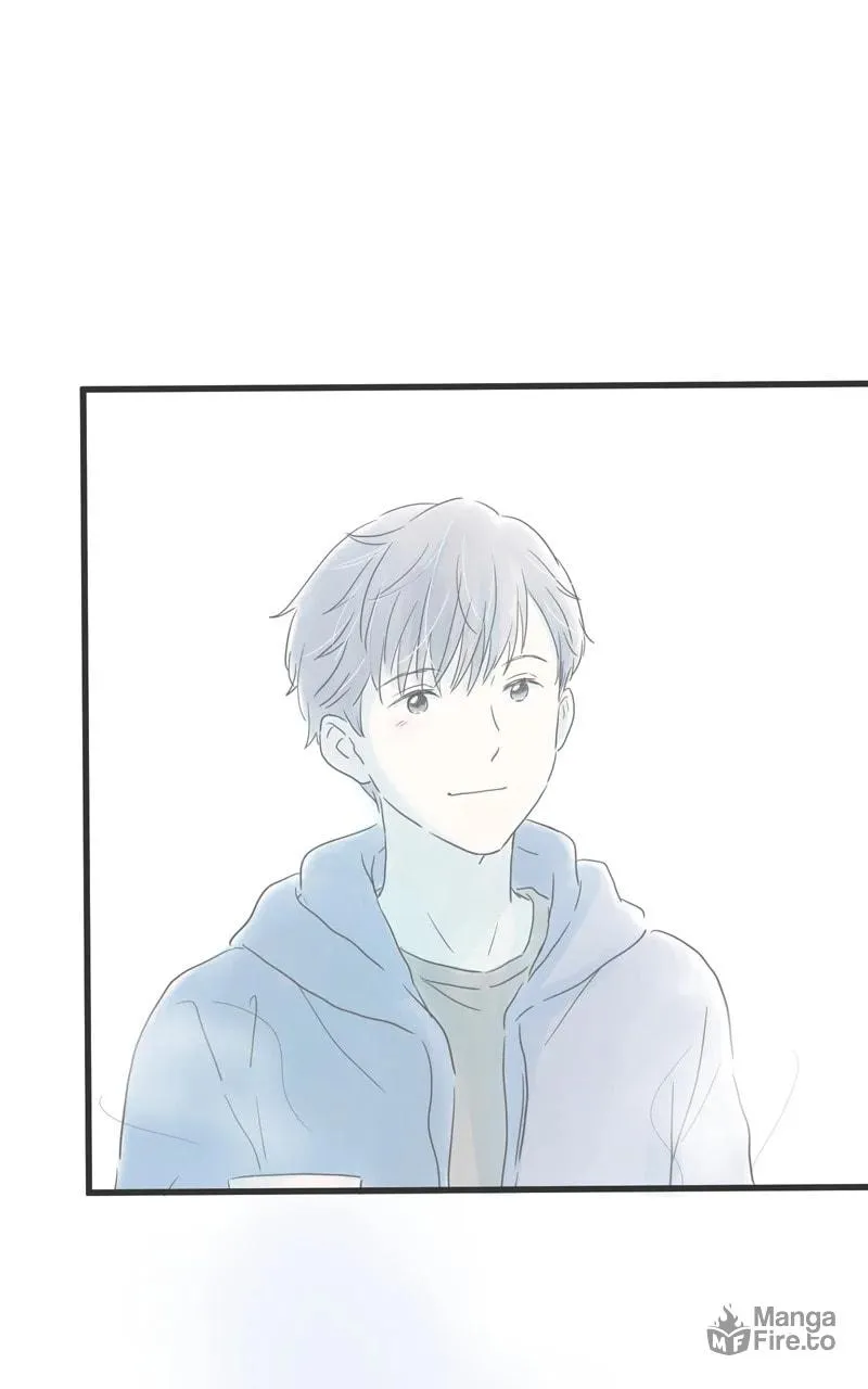 Read Amid the Changing Seasons chapter 108 image 2 on Lezhin