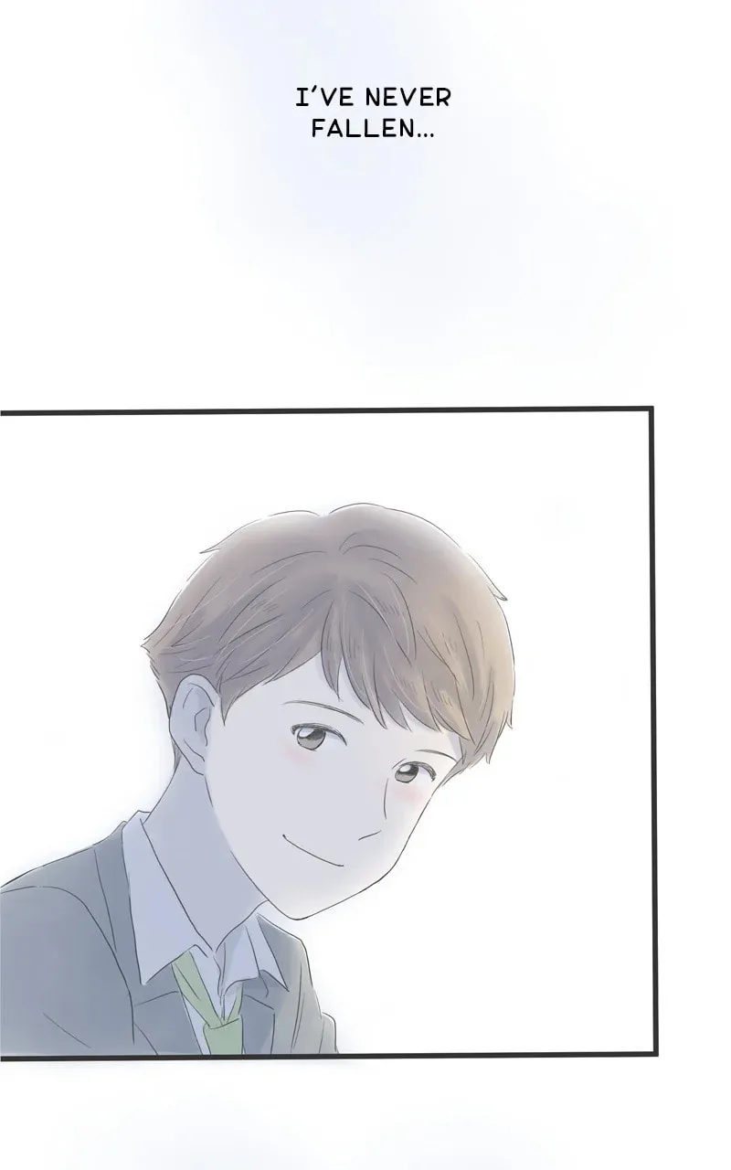 Read Amid the Changing Seasons chapter 108 image 3 on Lezhin