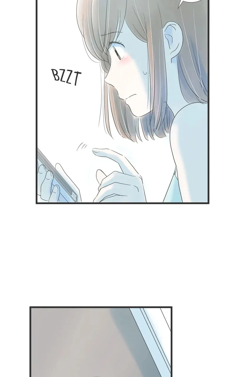 Read Amid the Changing Seasons chapter 108 image 33 on Lezhin