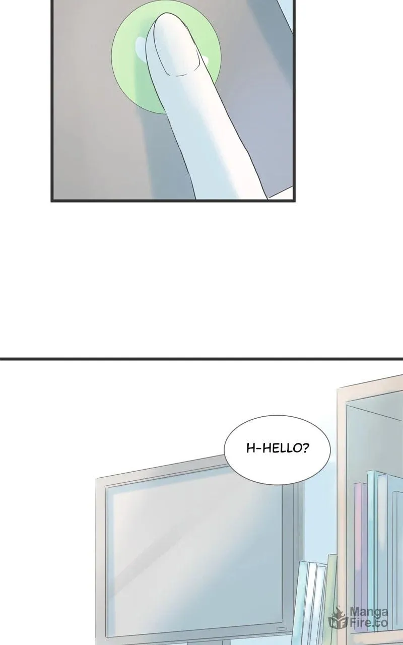 Read Amid the Changing Seasons chapter 108 image 34 on Lezhin