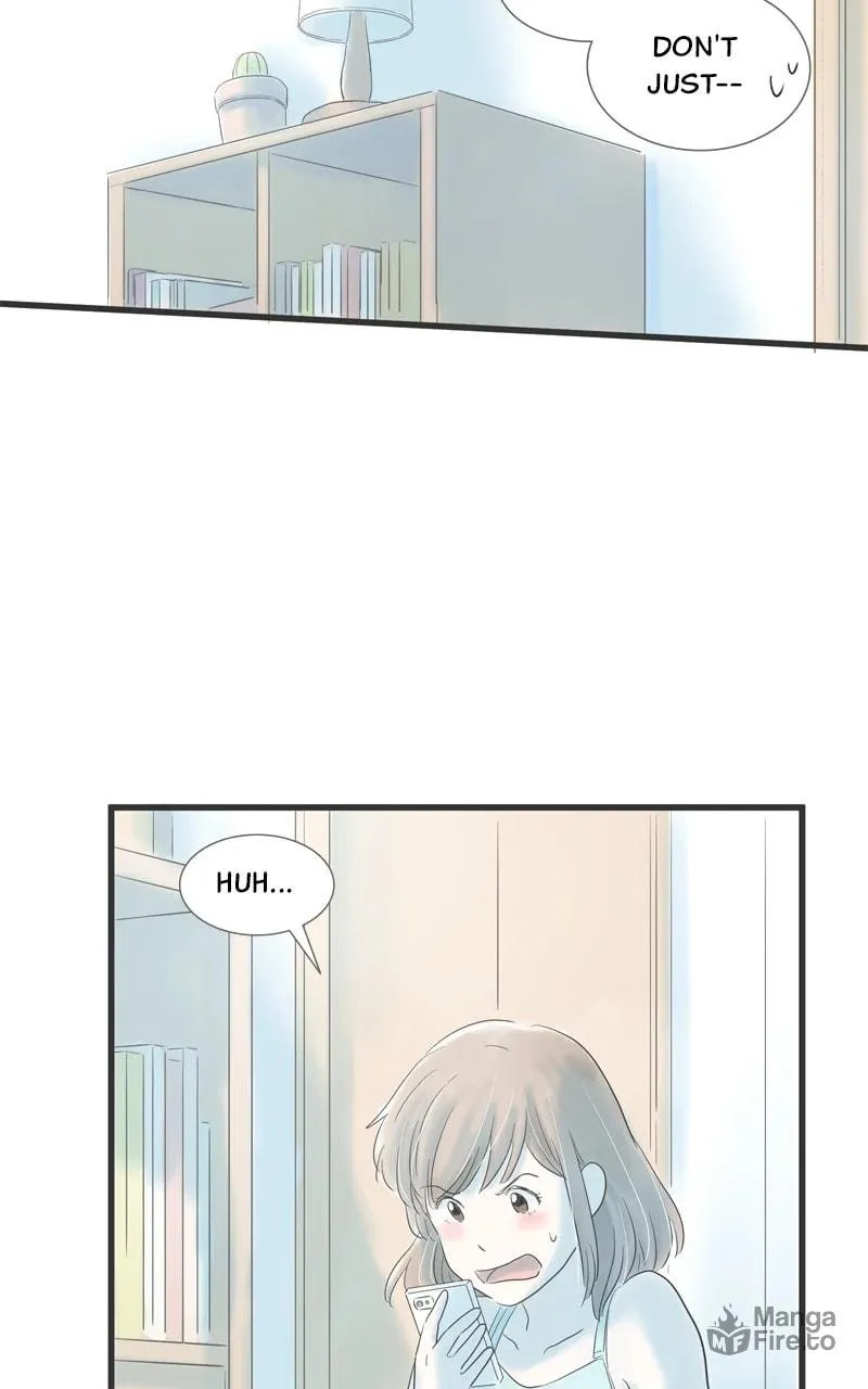 Read Amid the Changing Seasons chapter 108 image 39 on Lezhin