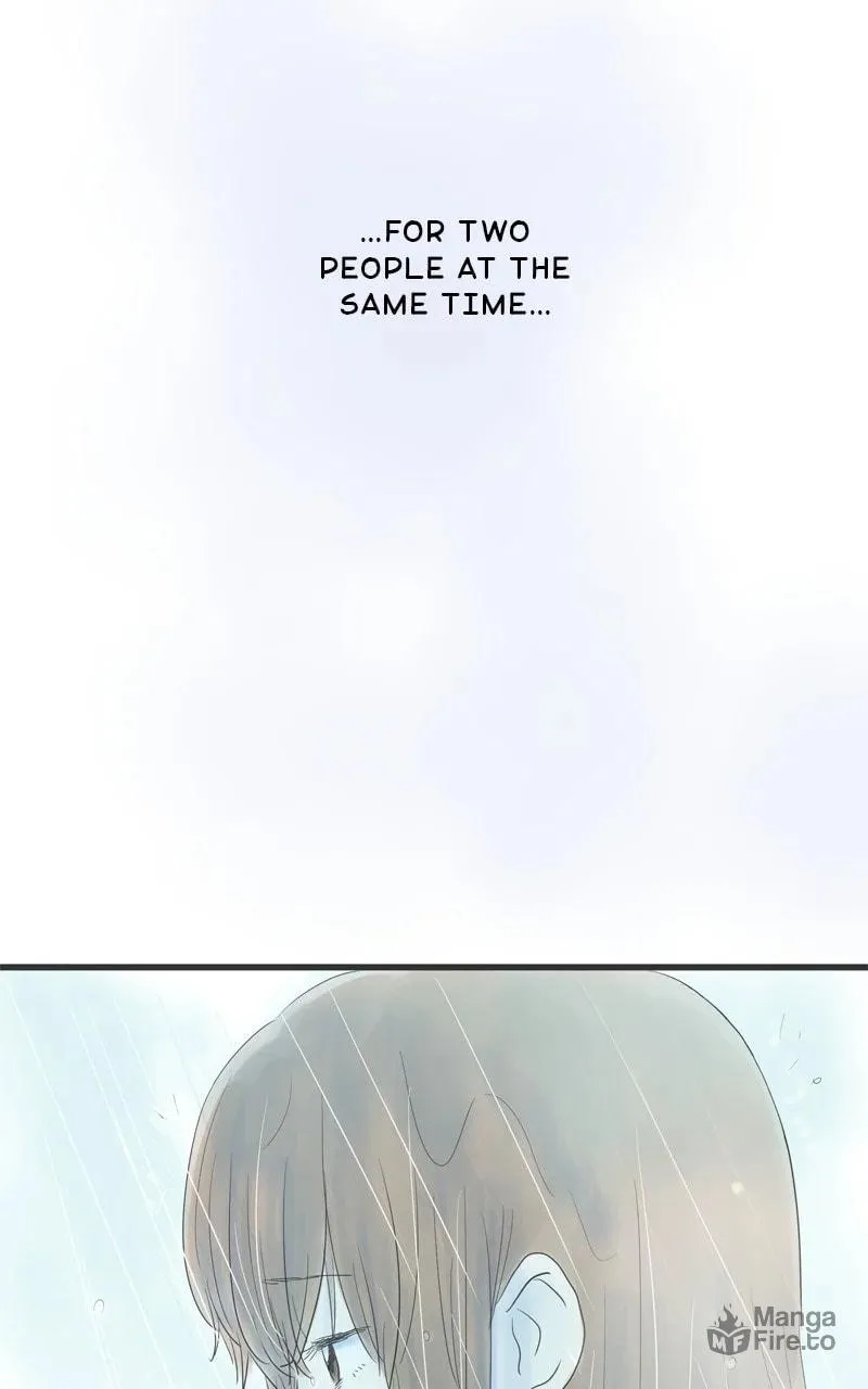 Read Amid the Changing Seasons chapter 108 image 4 on Lezhin