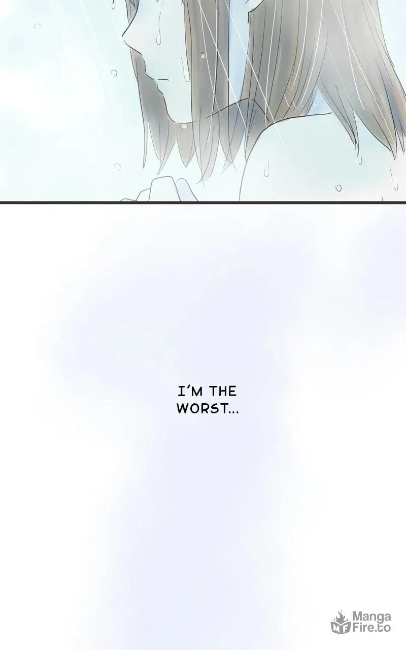 Read Amid the Changing Seasons chapter 108 image 5 on Lezhin
