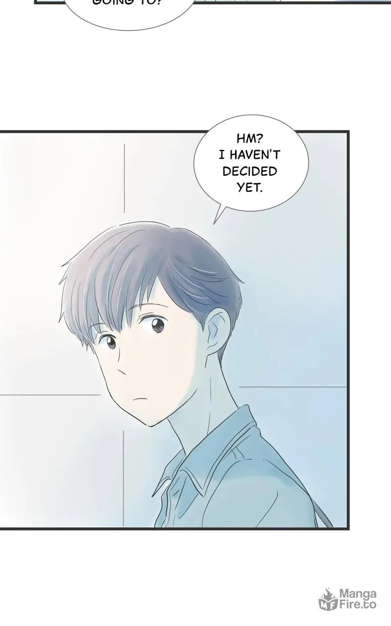 Read Amid the Changing Seasons chapter 108 image 56 on Lezhin