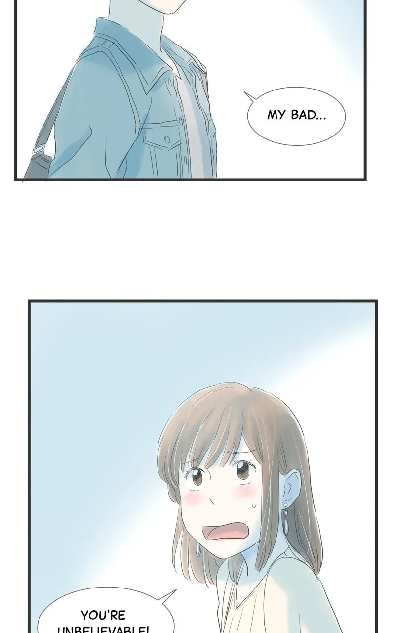 Read Amid the Changing Seasons chapter 108 image 63 on Lezhin