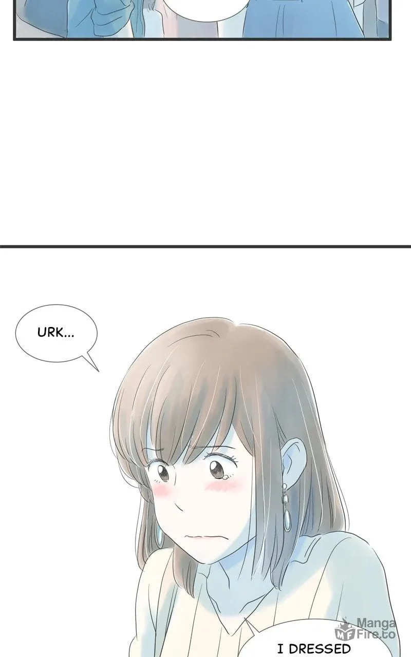 Read Amid the Changing Seasons chapter 108 image 68 on Lezhin