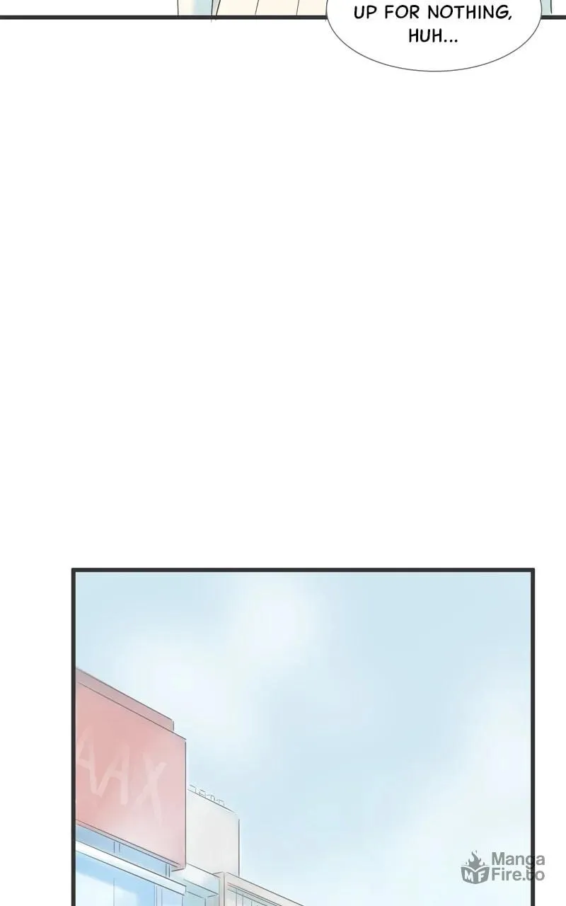 Read Amid the Changing Seasons chapter 108 image 69 on Lezhin