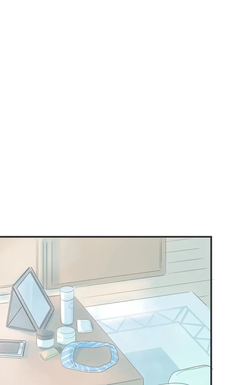Read Amid the Changing Seasons chapter 108 image 7 on Lezhin