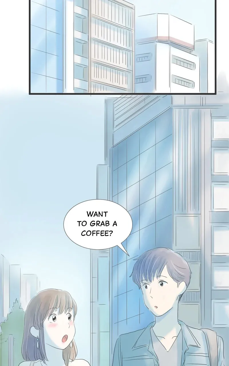 Read Amid the Changing Seasons chapter 108 image 70 on Lezhin