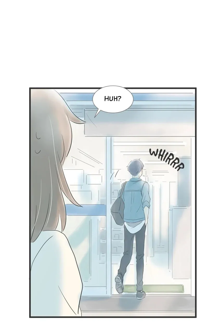 Read Amid the Changing Seasons chapter 108 image 72 on Lezhin
