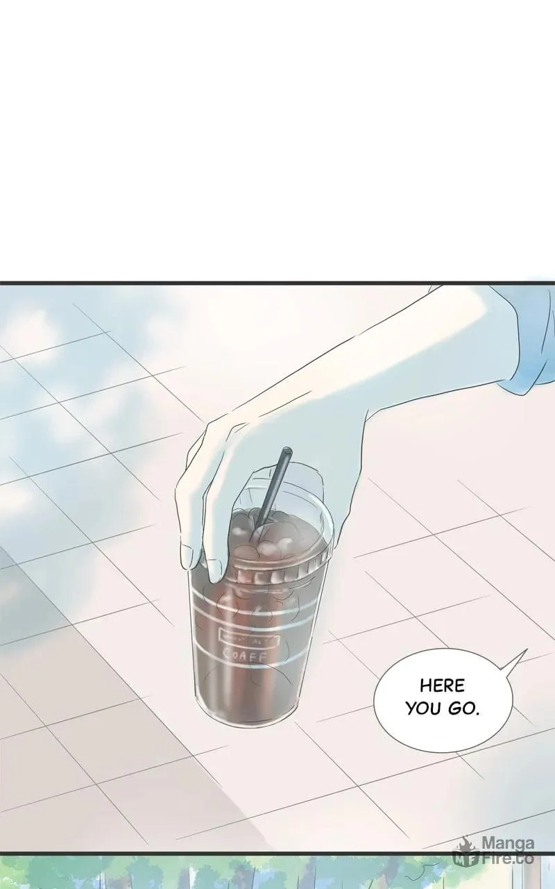 Read Amid the Changing Seasons chapter 108 image 74 on Lezhin