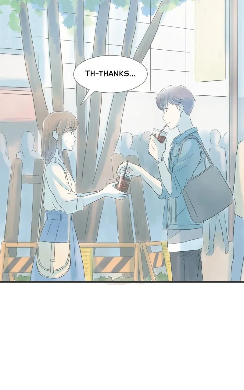 Read Amid the Changing Seasons chapter 108 image 75 on Lezhin