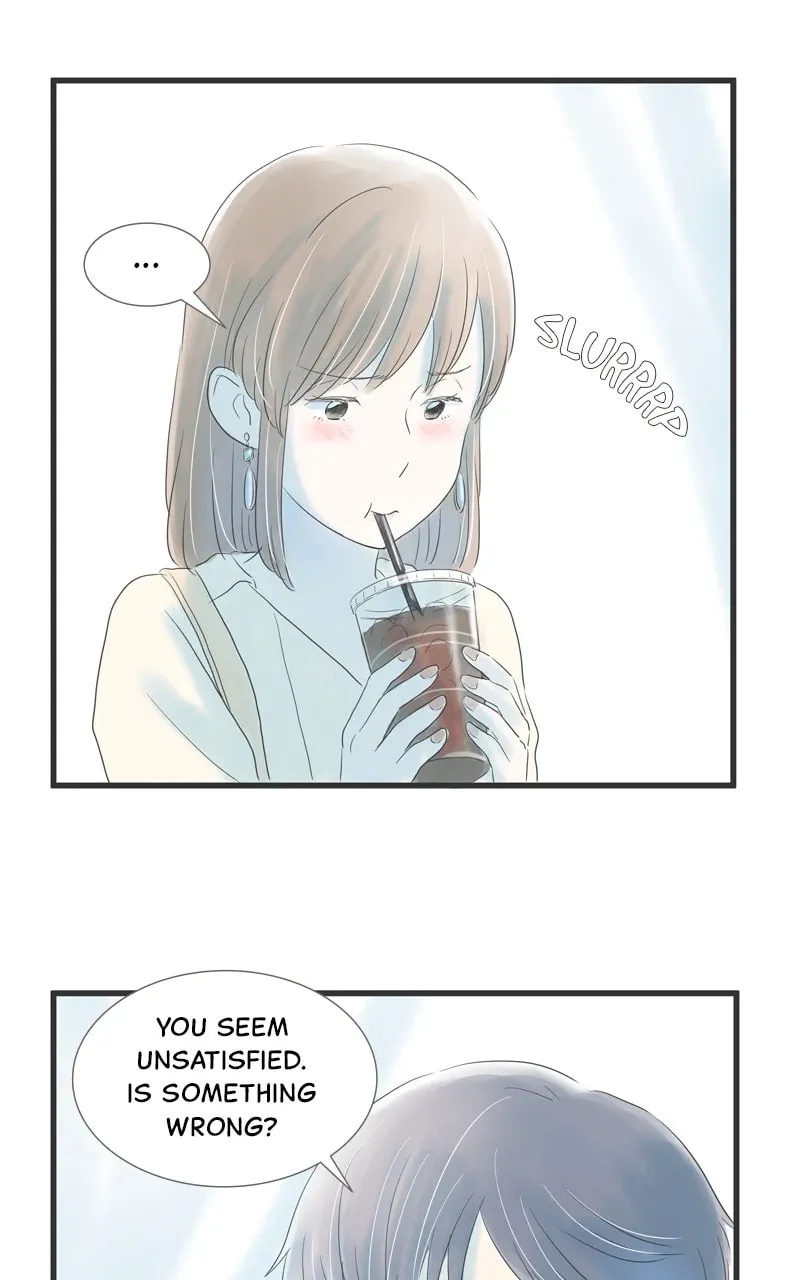 Read Amid the Changing Seasons chapter 108 image 76 on Lezhin