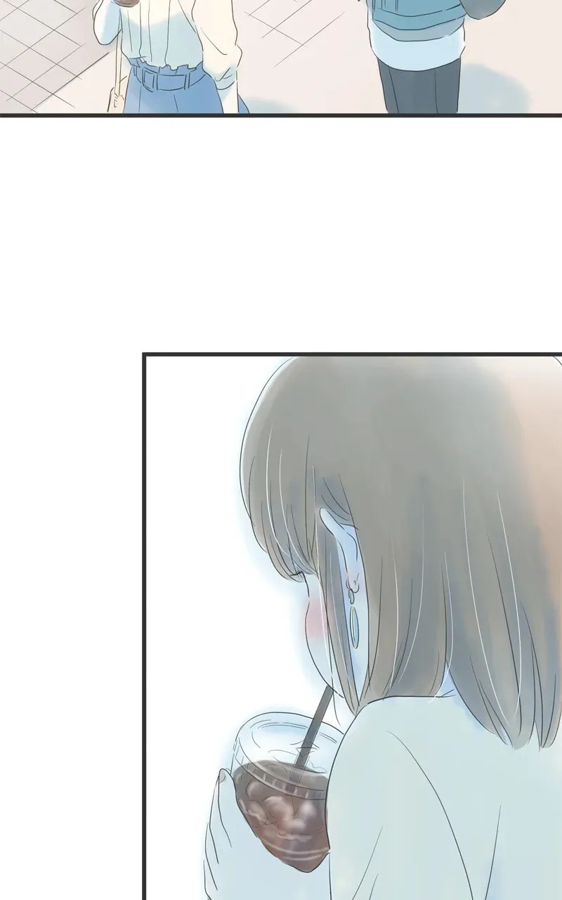 Read Amid the Changing Seasons chapter 108 image 78 on Lezhin