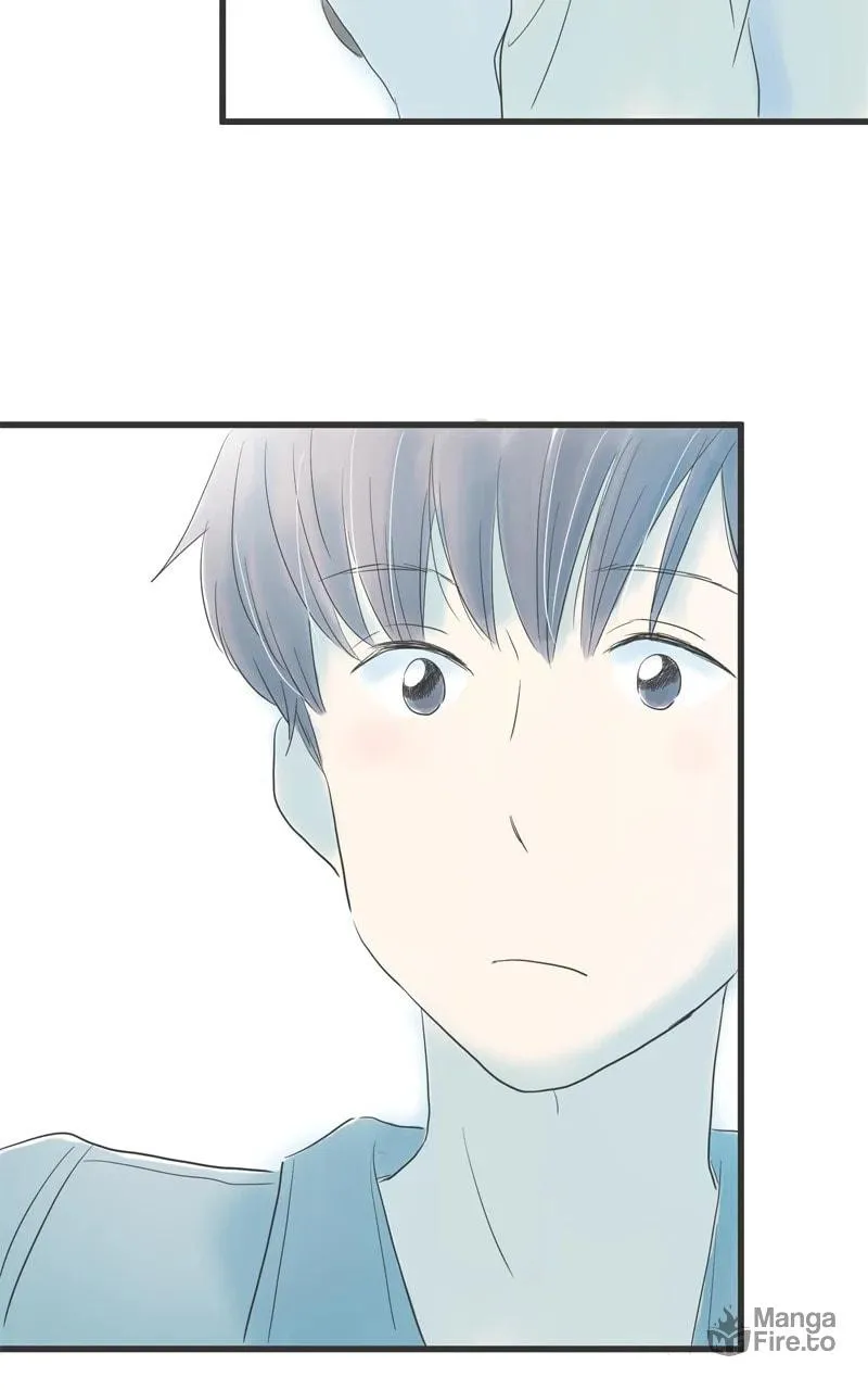 Read Amid the Changing Seasons chapter 108 image 79 on Lezhin