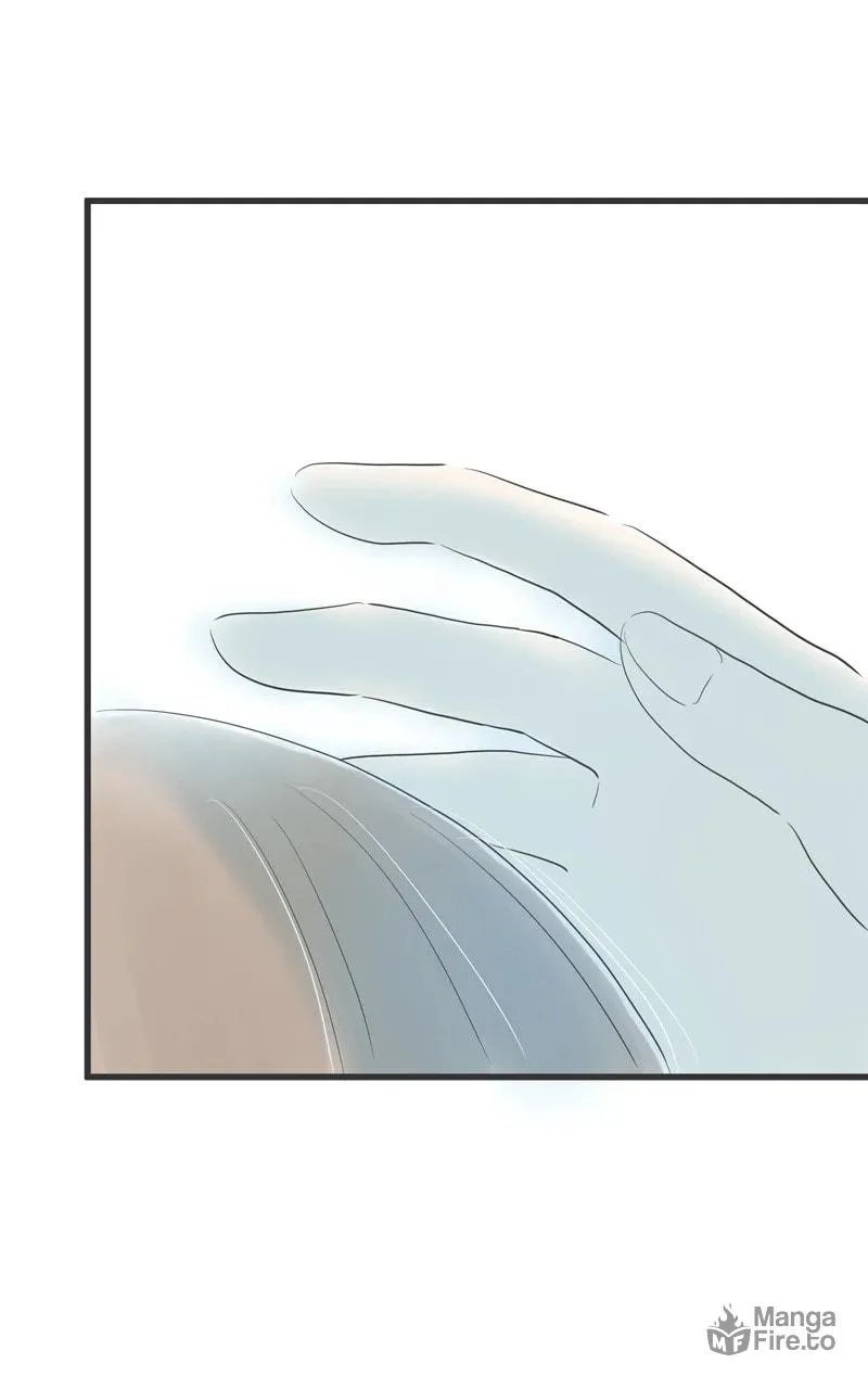 Read Amid the Changing Seasons chapter 108 image 80 on Lezhin