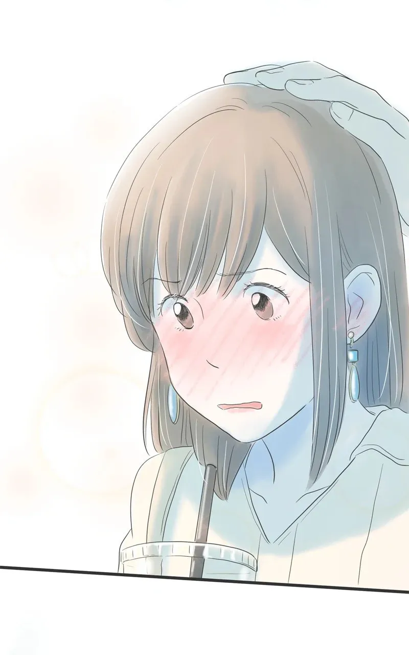 Read Amid the Changing Seasons chapter 108 image 82 on Lezhin