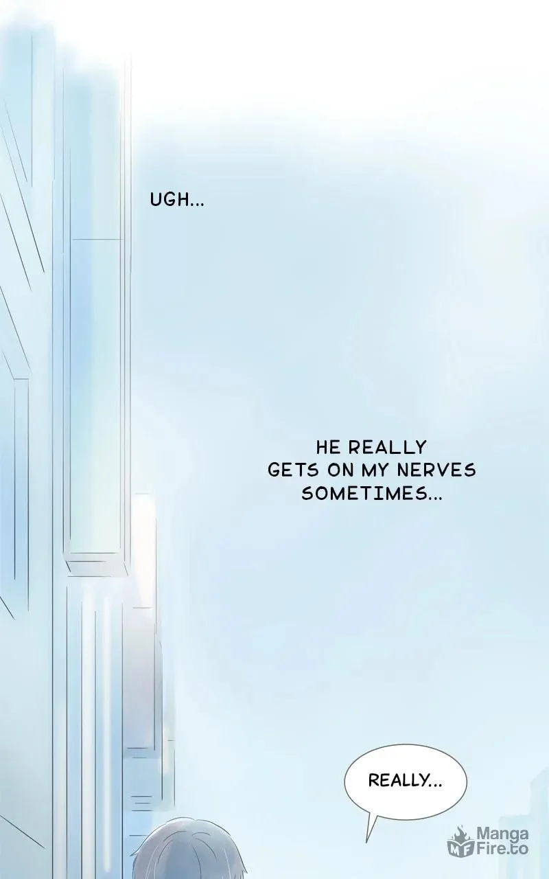 Read Amid the Changing Seasons chapter 108 image 83 on Lezhin