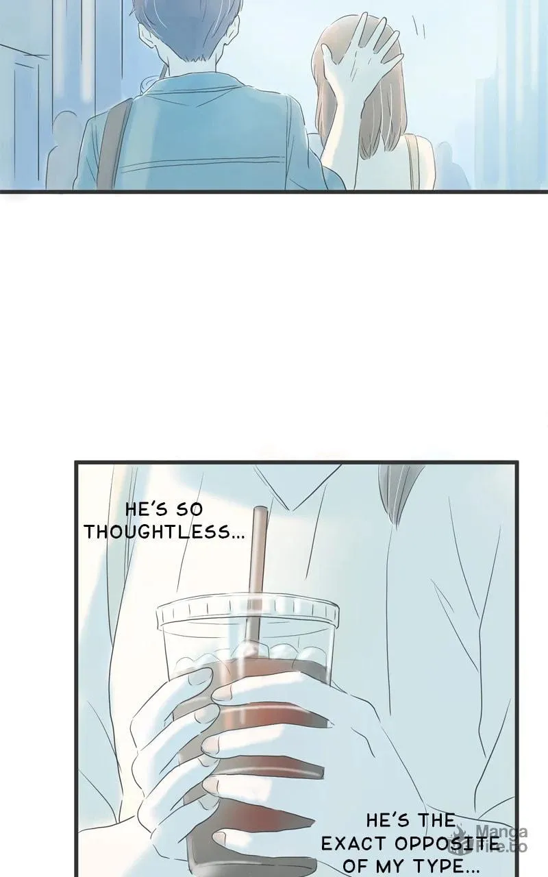 Read Amid the Changing Seasons chapter 108 image 84 on Lezhin