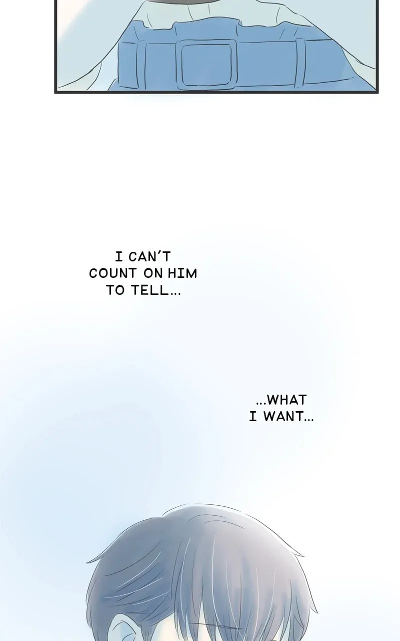 Read Amid the Changing Seasons chapter 108 image 85 on Lezhin