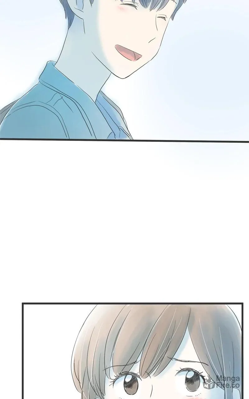 Read Amid the Changing Seasons chapter 108 image 86 on Lezhin