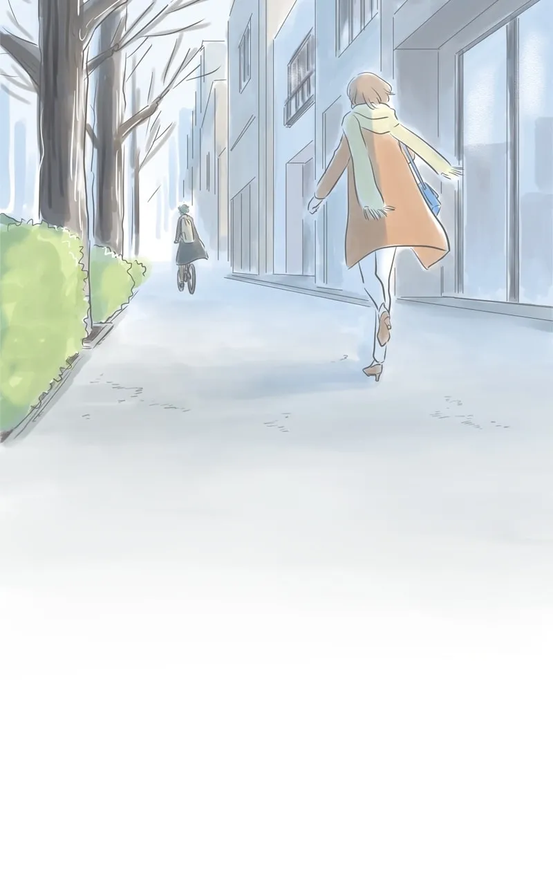 Read Amid the Changing Seasons chapter 11 image 10 on Lezhin