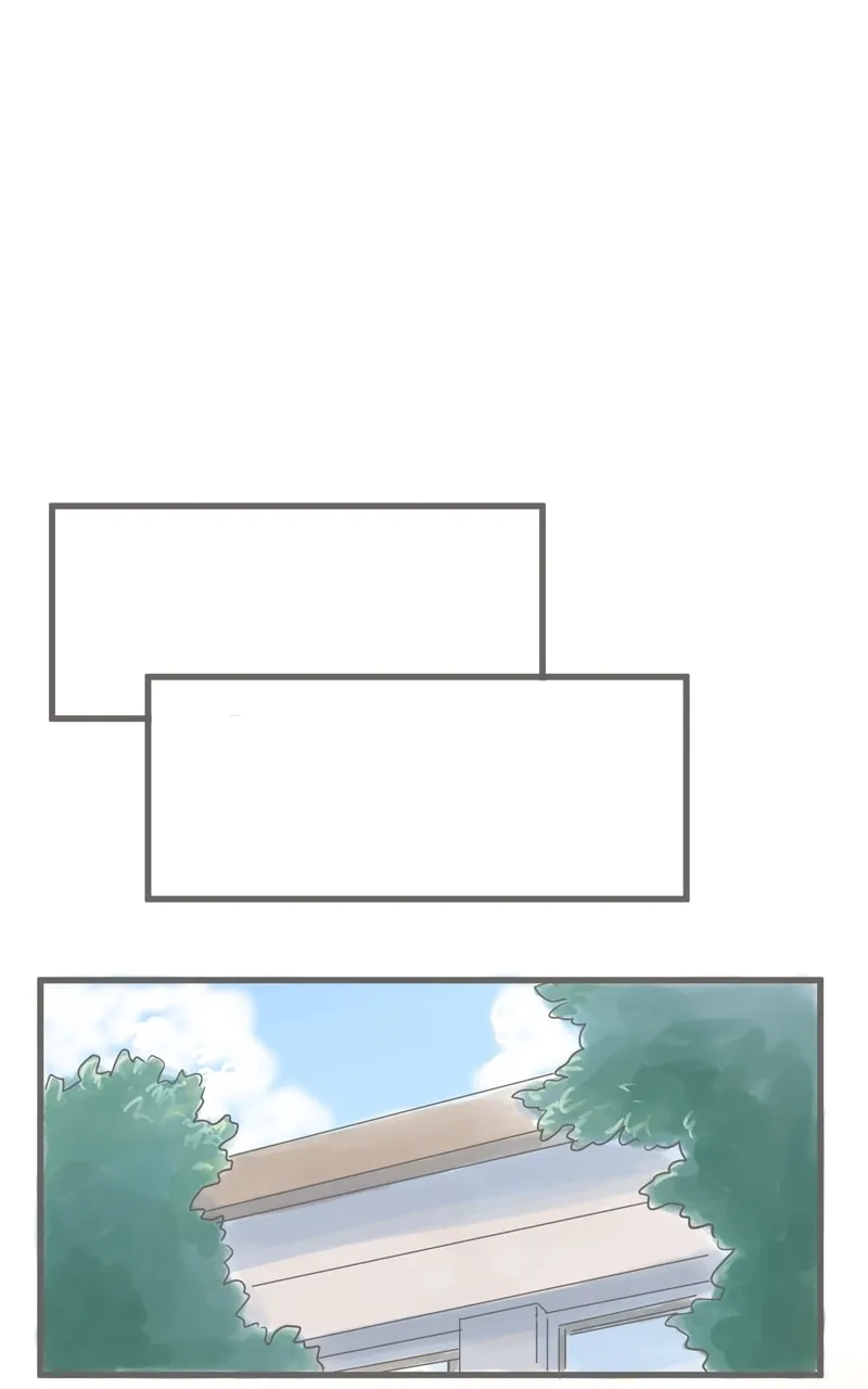 Read Amid the Changing Seasons chapter 11 image 12 on Lezhin