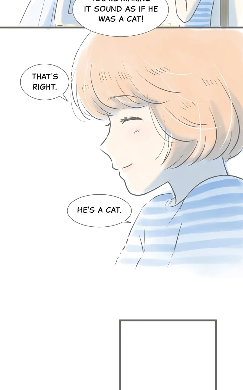 Read Amid the Changing Seasons chapter 11 image 16 on Lezhin