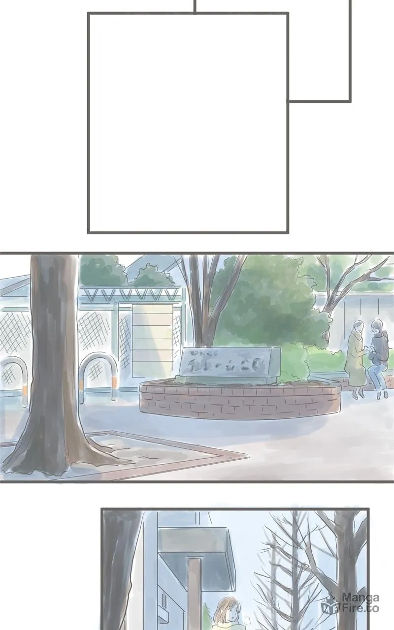 Read Amid the Changing Seasons chapter 11 image 17 on Lezhin