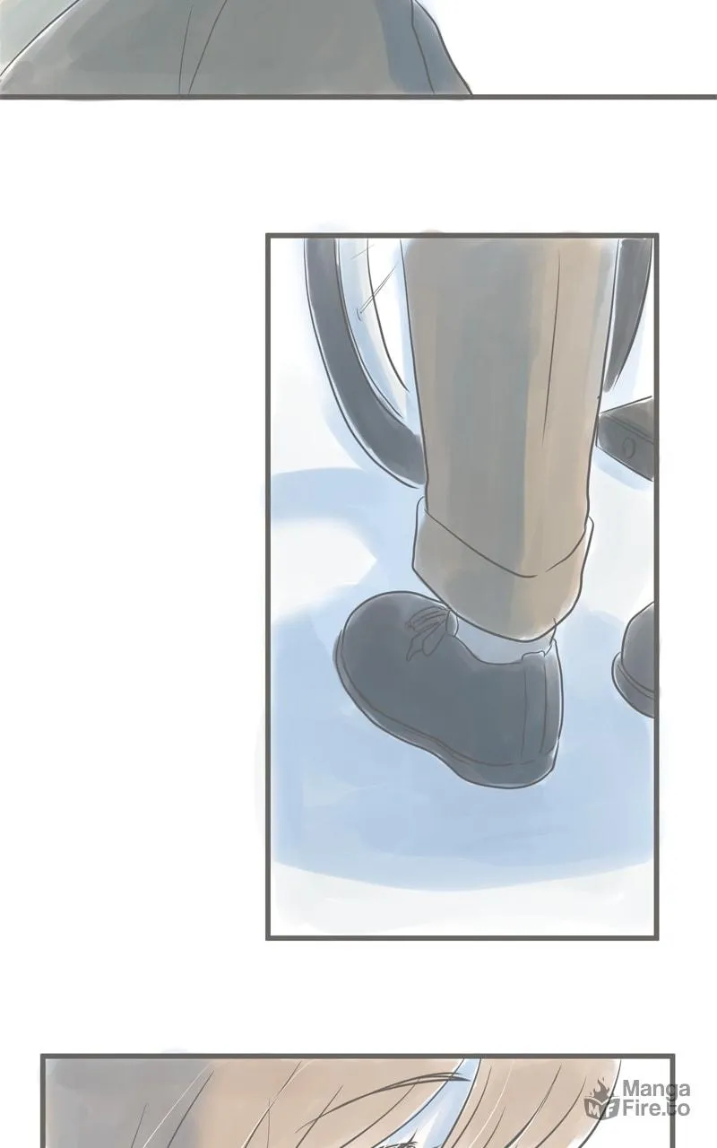 Read Amid the Changing Seasons chapter 11 image 2 on Lezhin