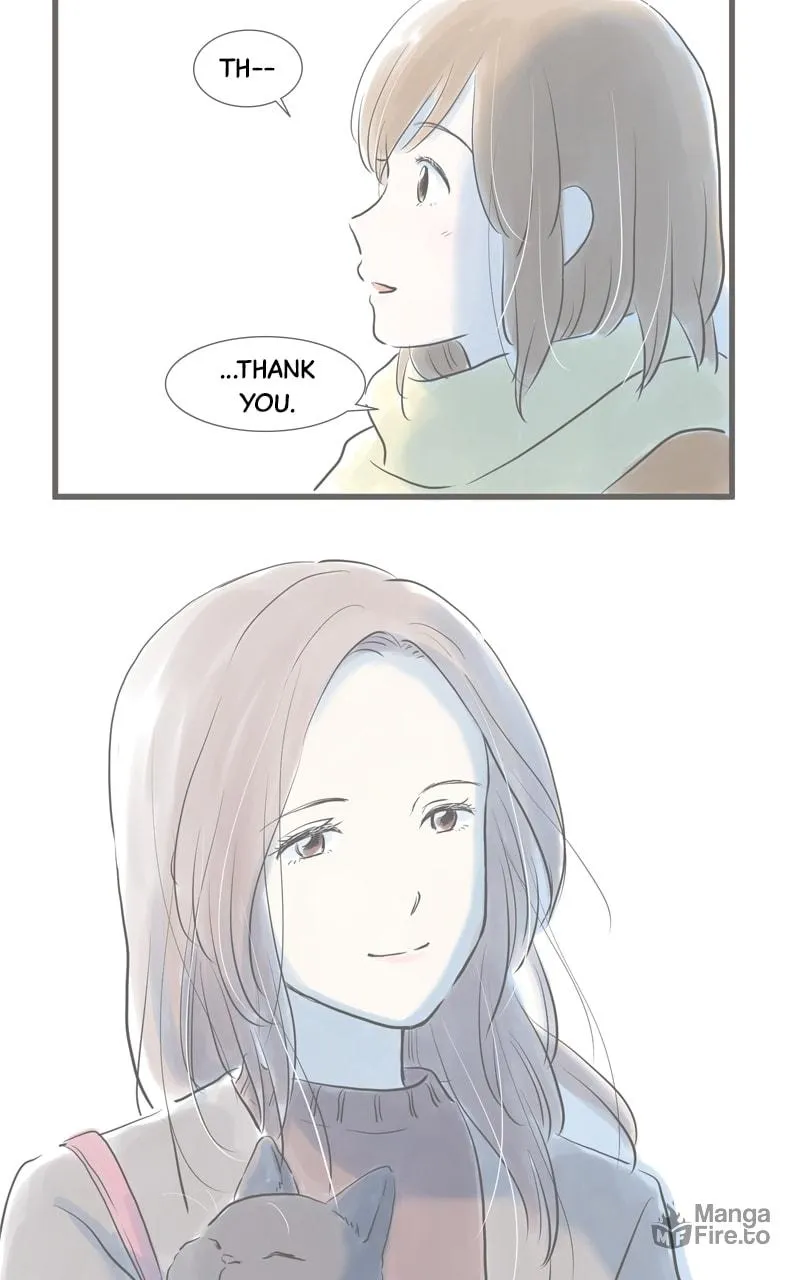 Read Amid the Changing Seasons chapter 11 image 29 on Lezhin