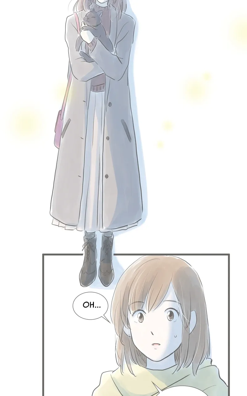 Read Amid the Changing Seasons chapter 11 image 31 on Lezhin