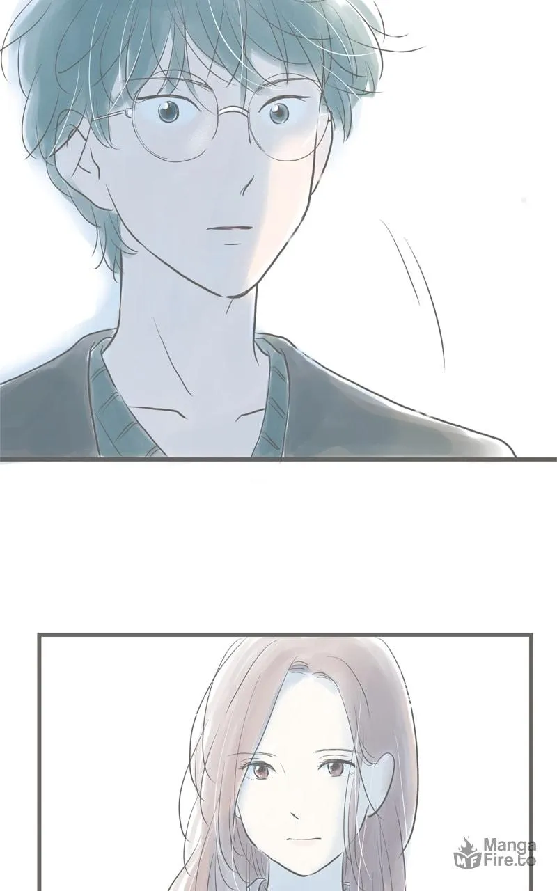 Read Amid the Changing Seasons chapter 11 image 38 on Lezhin