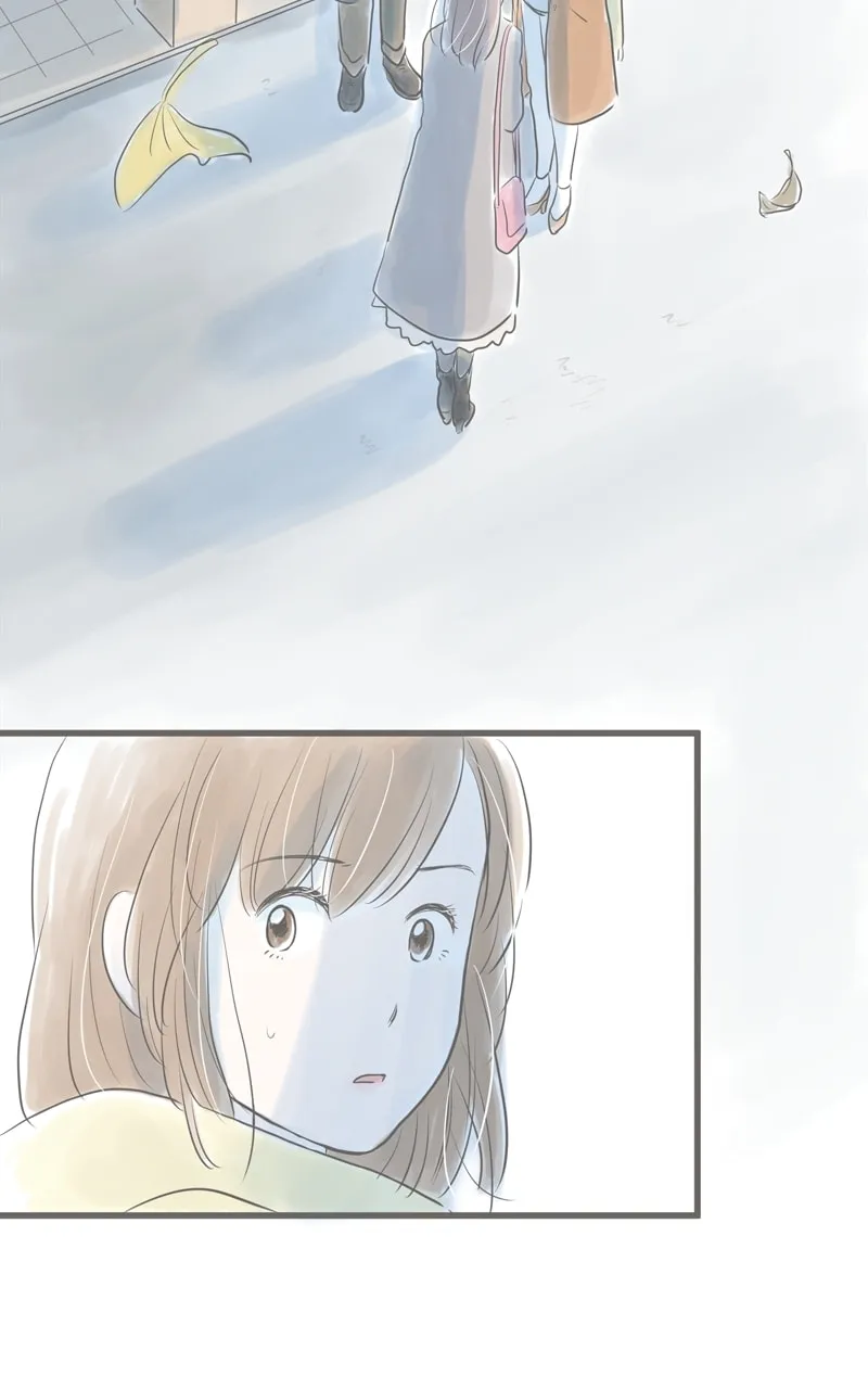 Read Amid the Changing Seasons chapter 11 image 40 on Lezhin