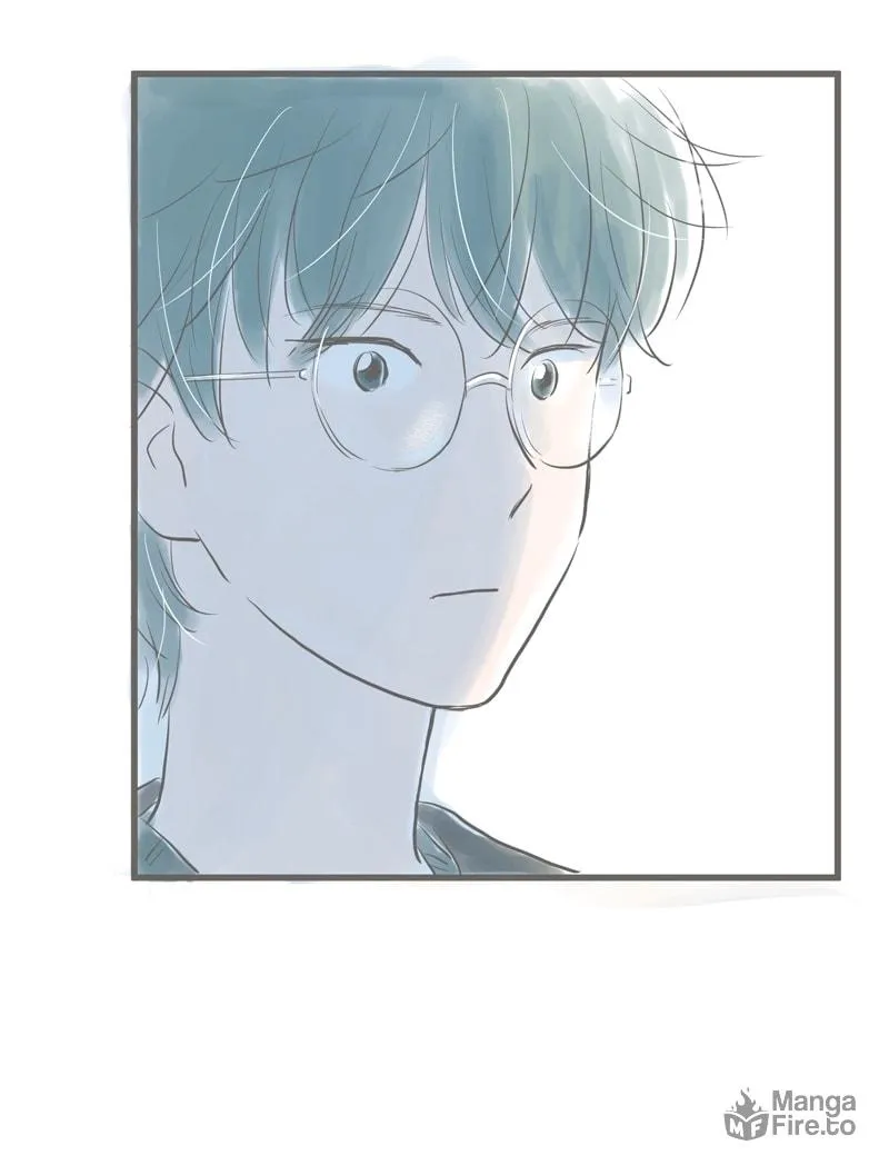 Read Amid the Changing Seasons chapter 11 image 41 on Lezhin