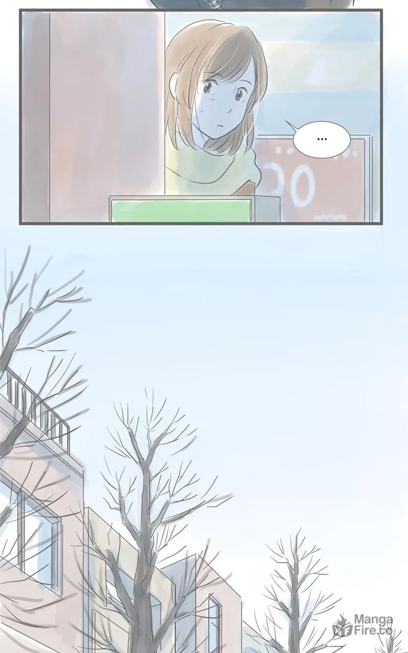 Read Amid the Changing Seasons chapter 11 image 5 on Lezhin