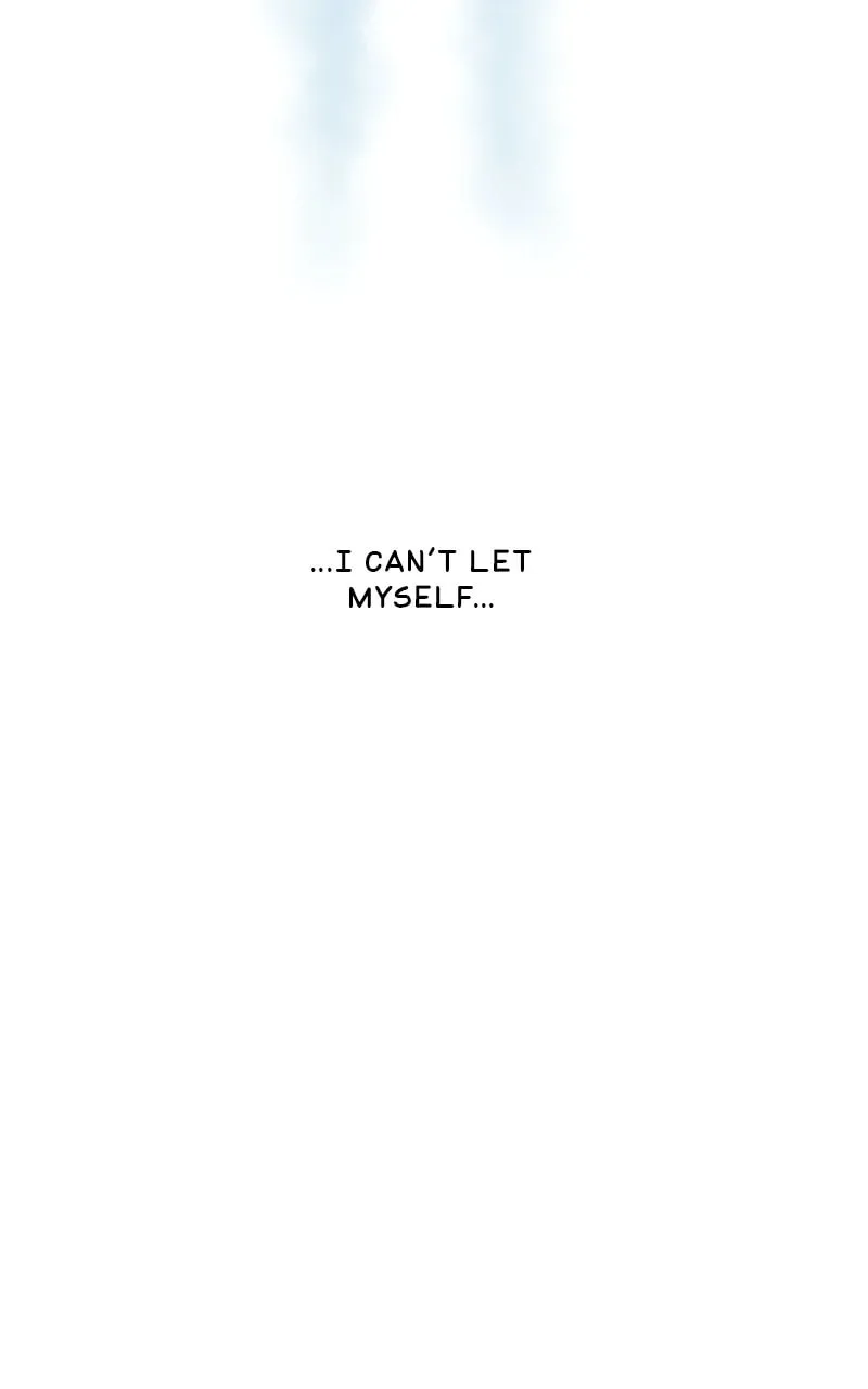 Read Amid the Changing Seasons chapter 110 image 10 on Lezhin