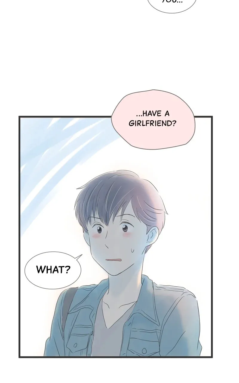 Read Amid the Changing Seasons chapter 110 image 16 on Lezhin